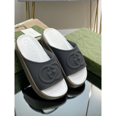 Gucci Slippers